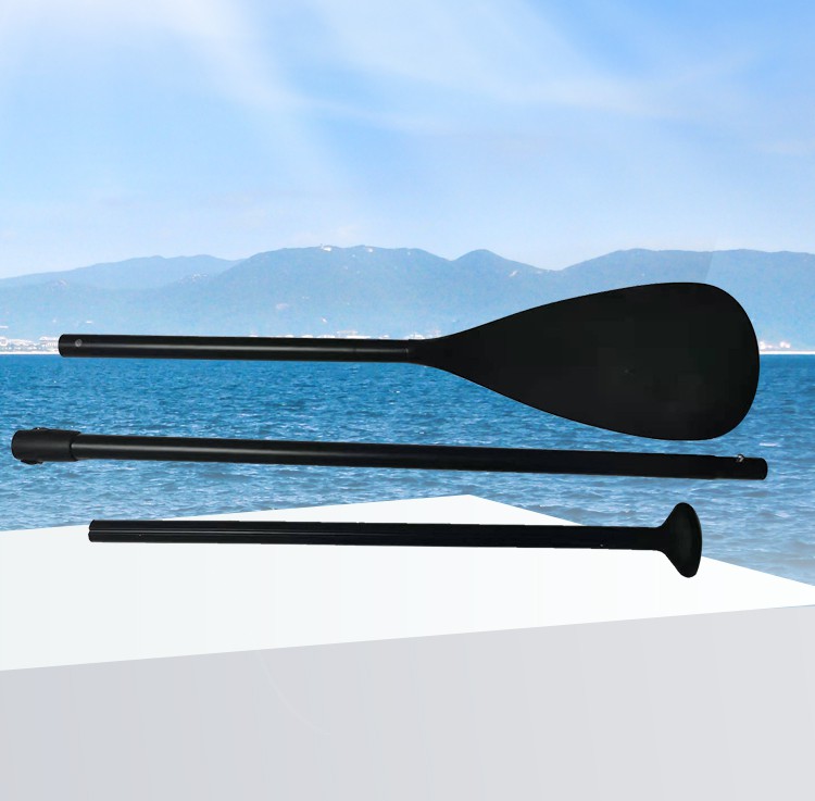 深圳碳纤桨